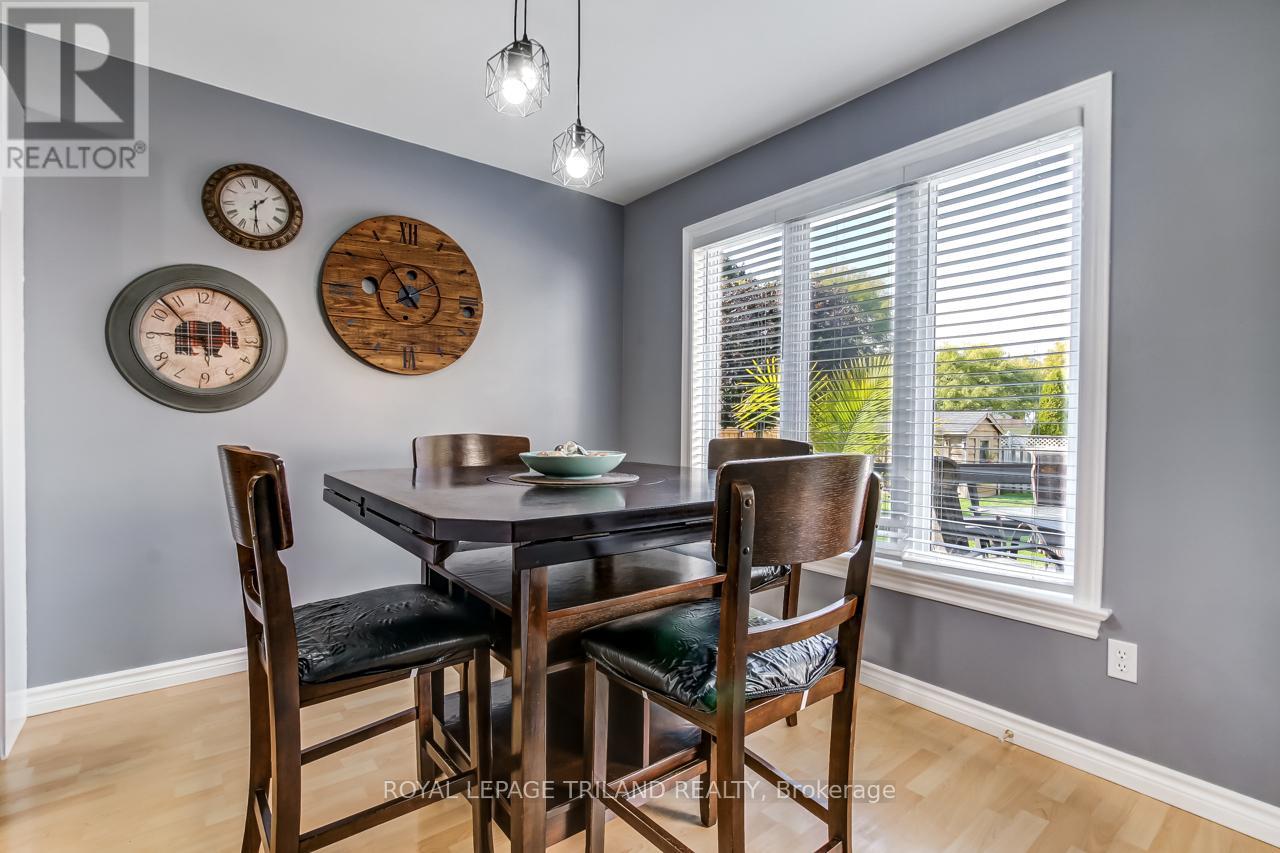 6696 Beattie Street, London South, Ontario  N6P 1T6 - Photo 16 - X12467778