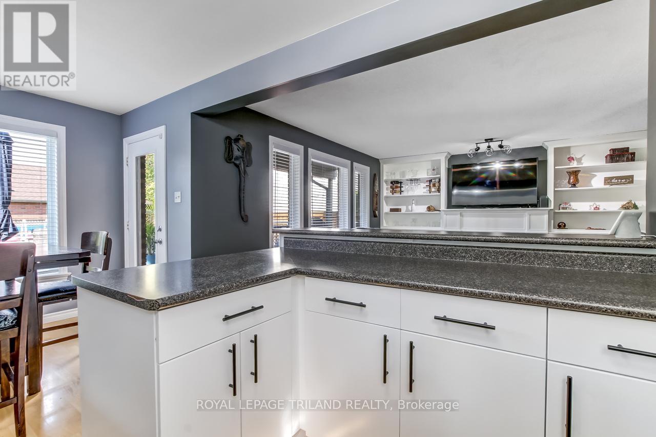 6696 Beattie Street, London South, Ontario  N6P 1T6 - Photo 19 - X12467778
