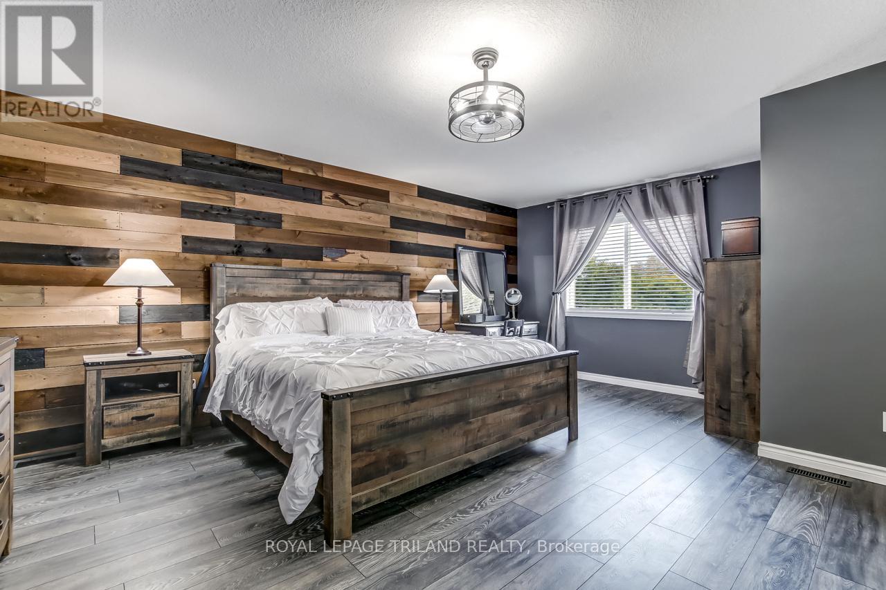6696 Beattie Street, London South, Ontario  N6P 1T6 - Photo 21 - X12467778