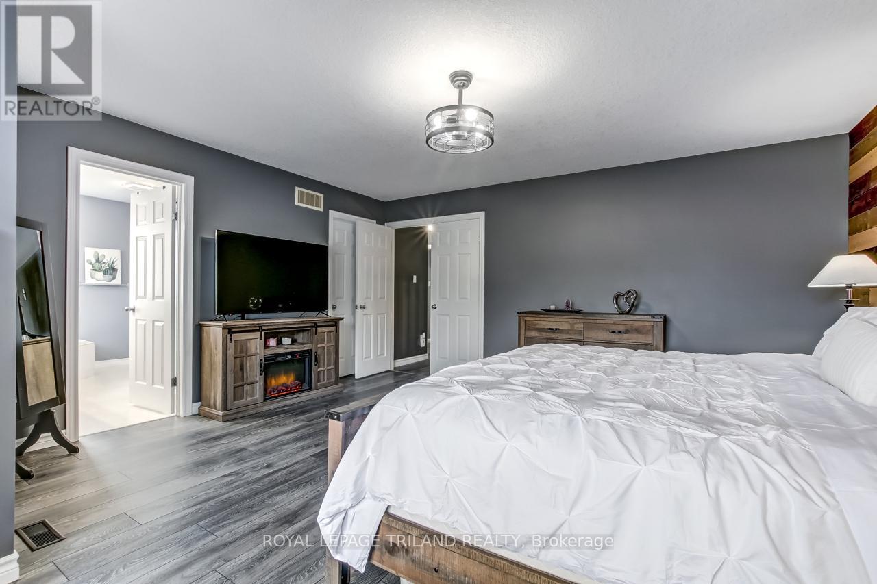 6696 Beattie Street, London South, Ontario  N6P 1T6 - Photo 22 - X12467778
