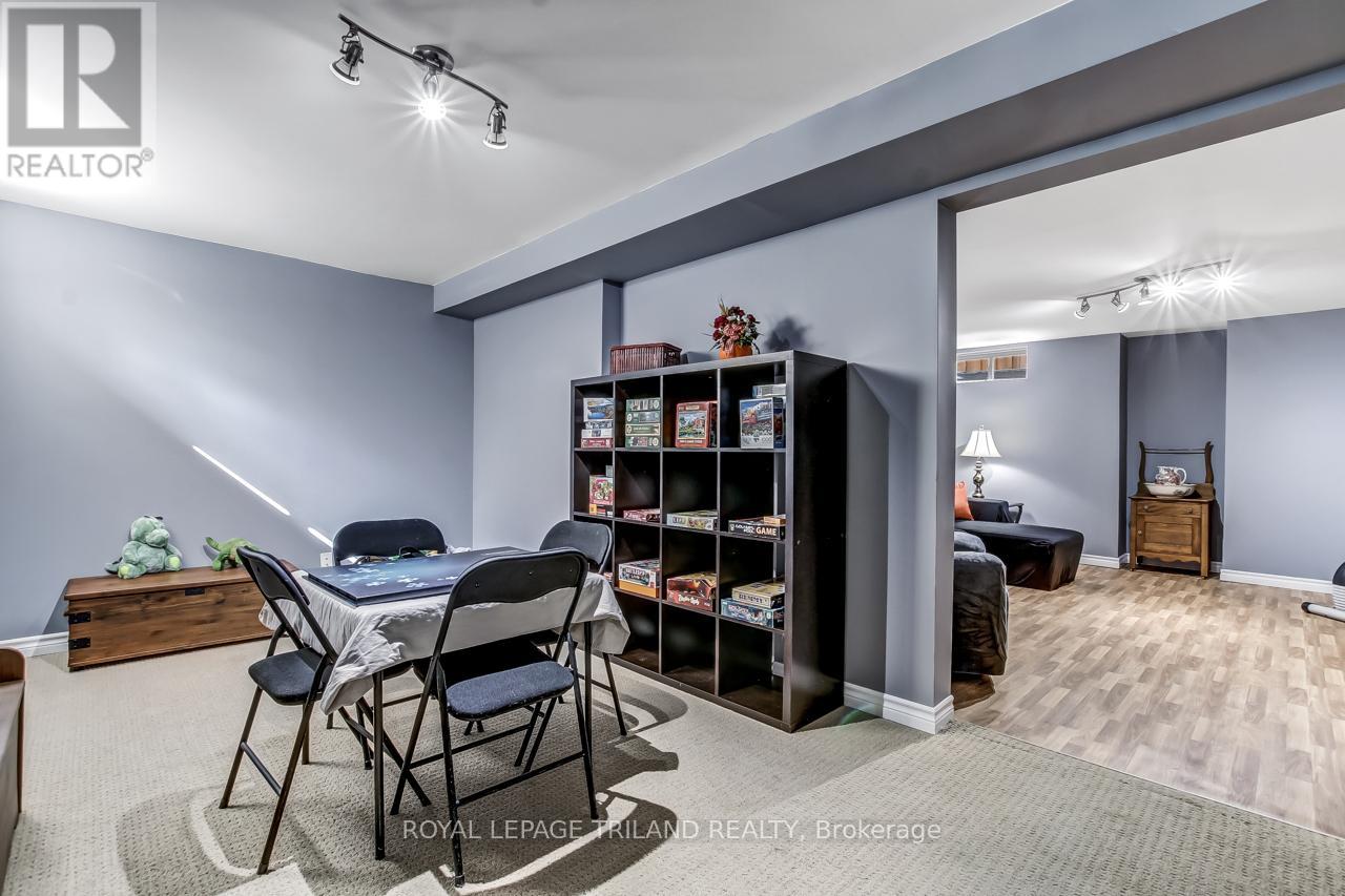 6696 Beattie Street, London South, Ontario  N6P 1T6 - Photo 28 - X12467778
