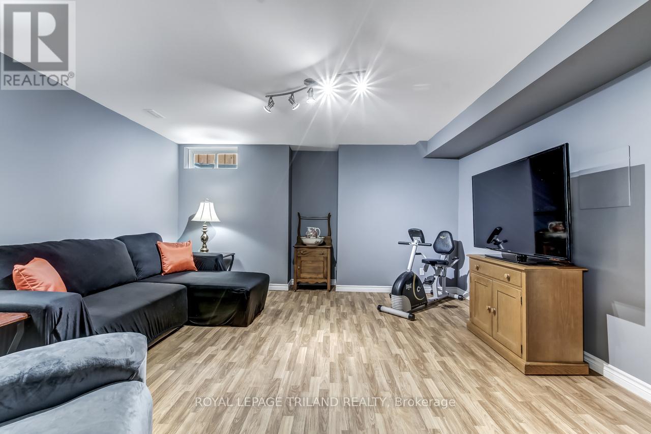 6696 Beattie Street, London South, Ontario  N6P 1T6 - Photo 29 - X12467778