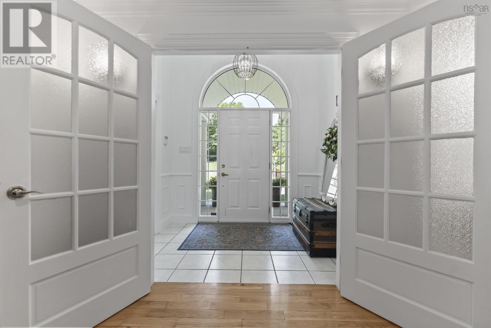 27 Somerset Drive, Bible Hill, Nova Scotia  B6L 4J3 - Photo 12 - 202519128