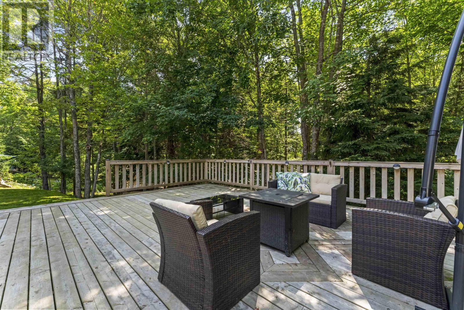 27 Somerset Drive, Bible Hill, Nova Scotia  B6L 4J3 - Photo 10 - 202519128