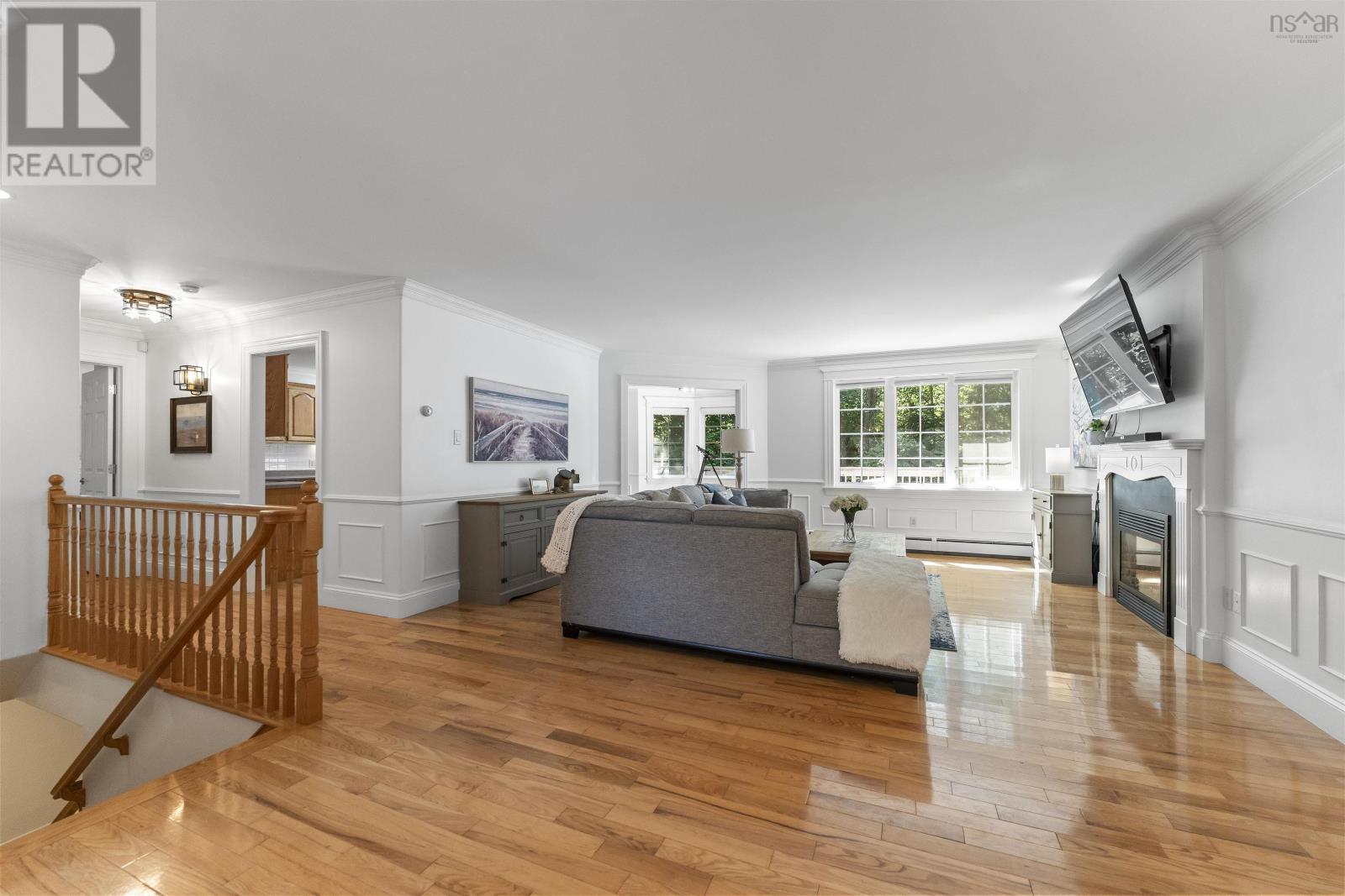 27 Somerset Drive, Bible Hill, Nova Scotia  B6L 4J3 - Photo 17 - 202519128