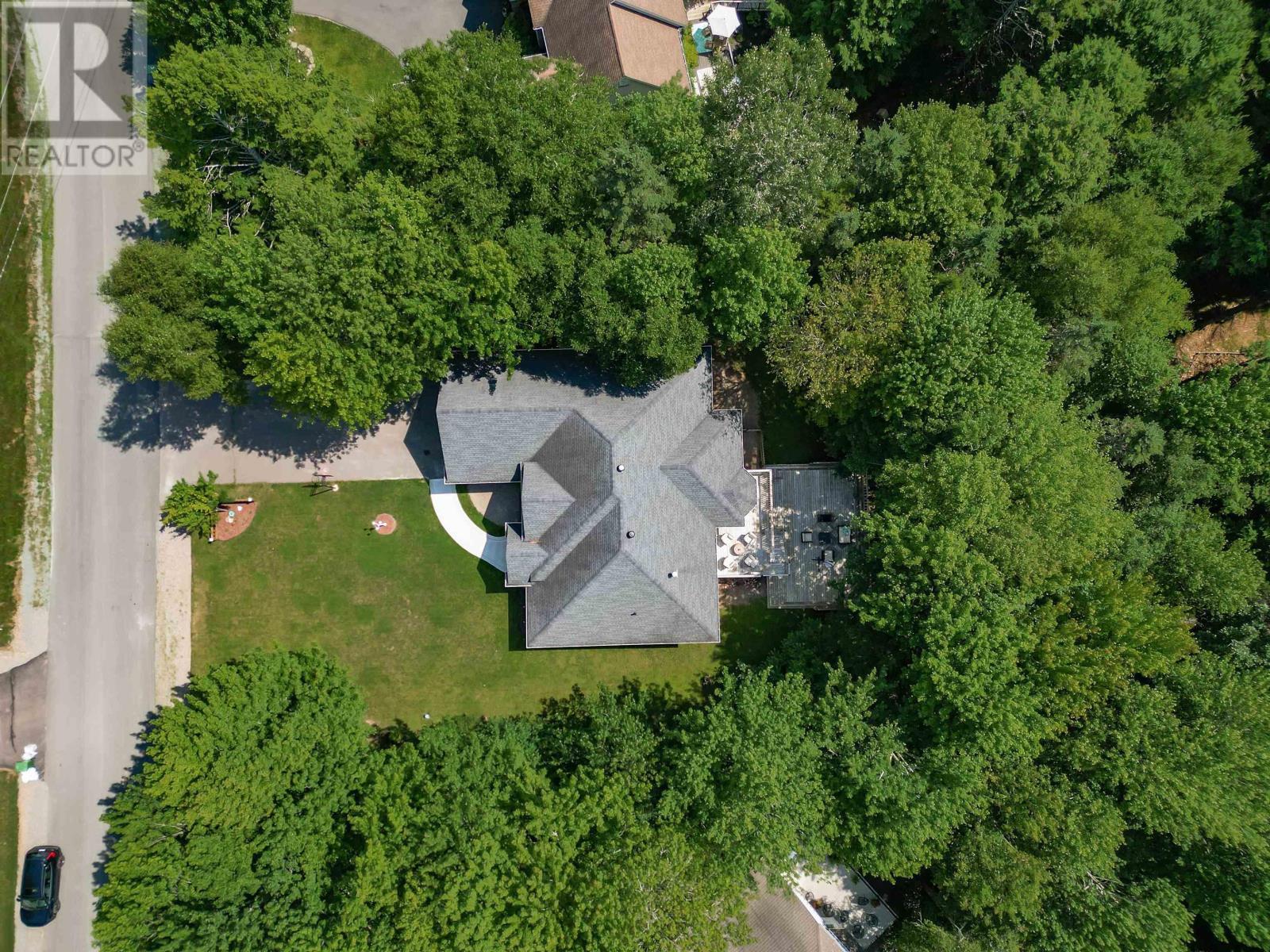 27 Somerset Drive, Bible Hill, Nova Scotia  B6L 4J3 - Photo 3 - 202519128