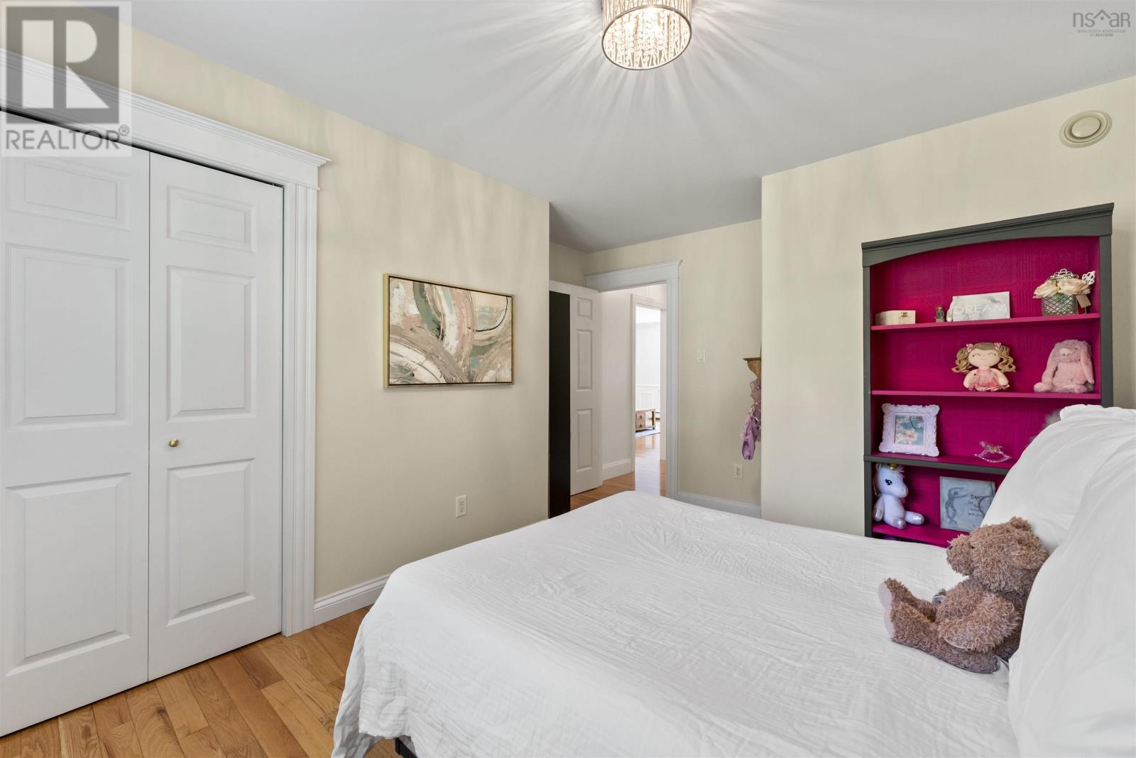 27 Somerset Drive, Bible Hill, Nova Scotia  B6L 4J3 - Photo 37 - 202519128