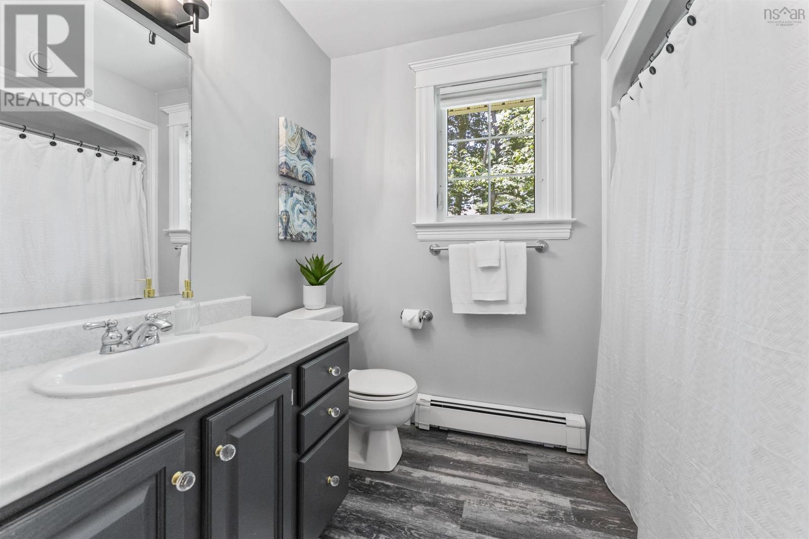 27 Somerset Drive, Bible Hill, Nova Scotia  B6L 4J3 - Photo 41 - 202519128