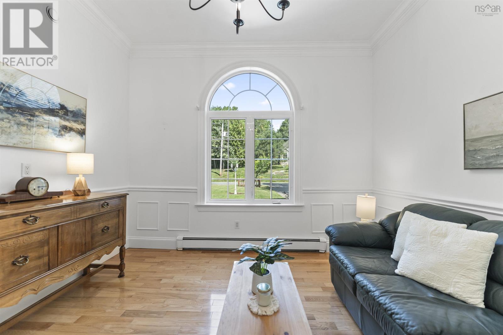 27 Somerset Drive, Bible Hill, Nova Scotia  B6L 4J3 - Photo 15 - 202519128