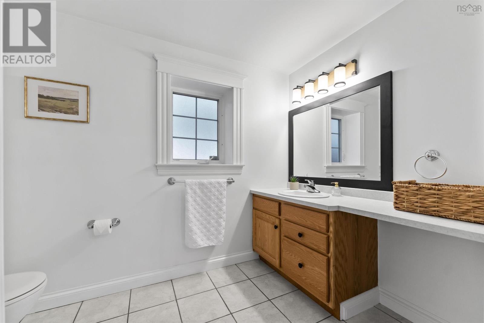 27 Somerset Drive, Bible Hill, Nova Scotia  B6L 4J3 - Photo 50 - 202519128