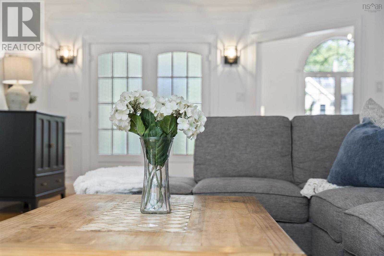 27 Somerset Drive, Bible Hill, Nova Scotia  B6L 4J3 - Photo 20 - 202519128