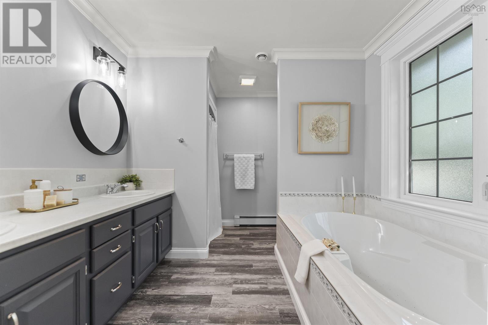 27 Somerset Drive, Bible Hill, Nova Scotia  B6L 4J3 - Photo 33 - 202519128