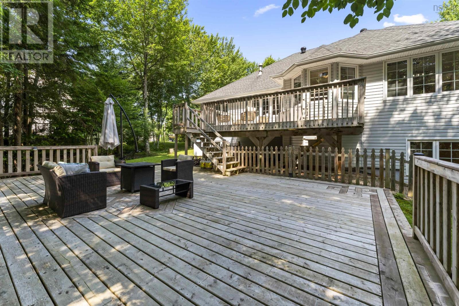 27 Somerset Drive, Bible Hill, Nova Scotia  B6L 4J3 - Photo 9 - 202519128