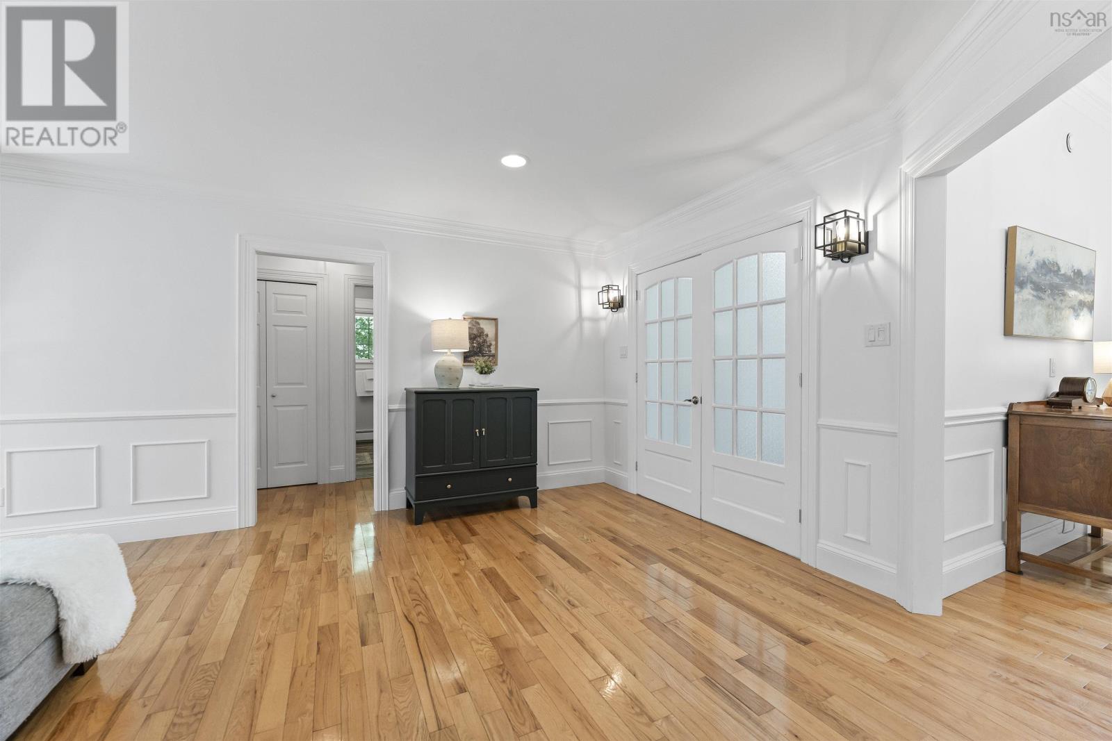 27 Somerset Drive, Bible Hill, Nova Scotia  B6L 4J3 - Photo 35 - 202519128