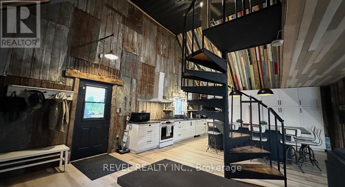 680 Peltola Road, Cochrane, Ontario  P0L 1C0 - Photo 10 - T12467773