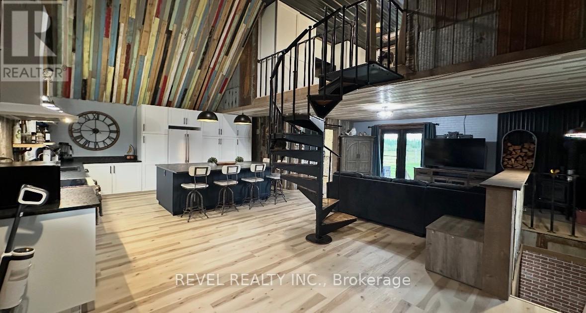 680 Peltola Road, Cochrane, Ontario  P0L 1C0 - Photo 12 - T12467773