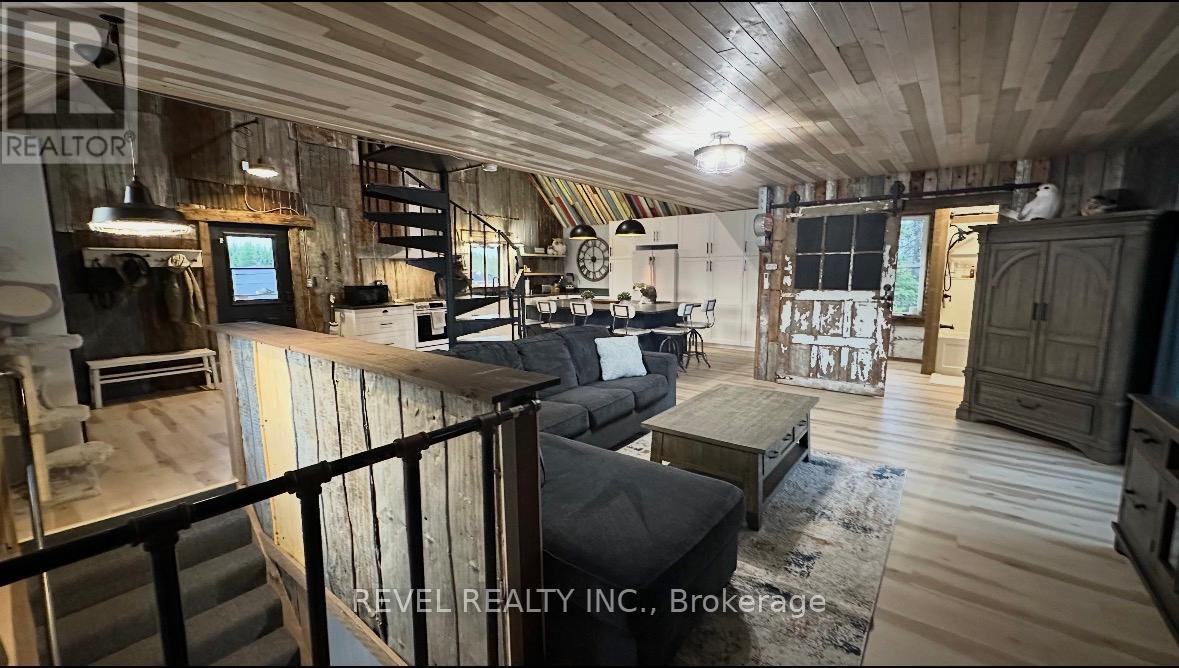 680 Peltola Road, Cochrane, Ontario  P0L 1C0 - Photo 18 - T12467773