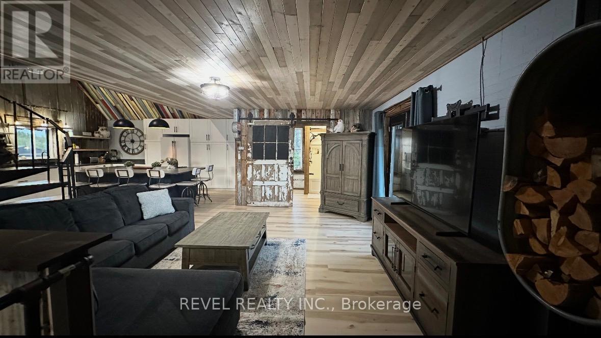 680 Peltola Road, Cochrane, Ontario  P0L 1C0 - Photo 19 - T12467773