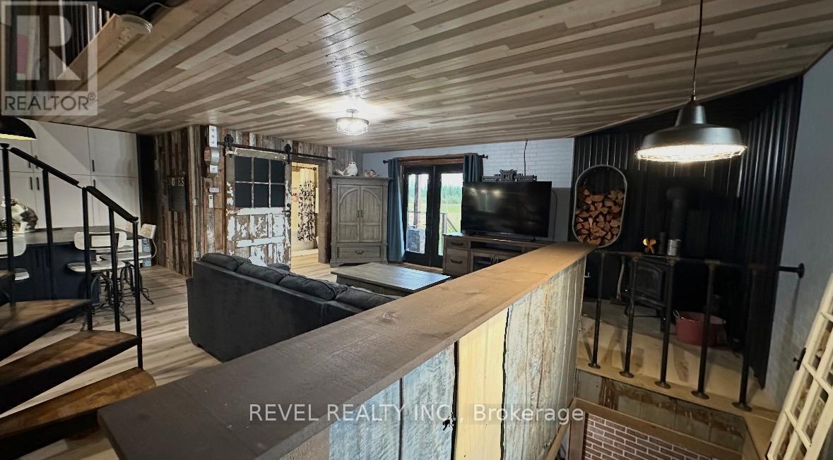 680 Peltola Road, Cochrane, Ontario  P0L 1C0 - Photo 21 - T12467773