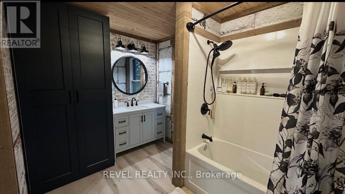 680 Peltola Road, Cochrane, Ontario  P0L 1C0 - Photo 22 - T12467773