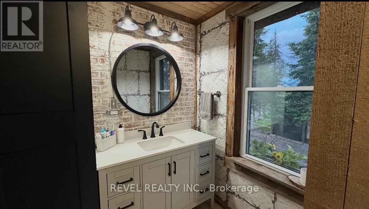 680 Peltola Road, Cochrane, Ontario  P0L 1C0 - Photo 23 - T12467773