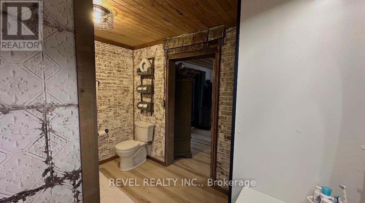 680 Peltola Road, Cochrane, Ontario  P0L 1C0 - Photo 24 - T12467773