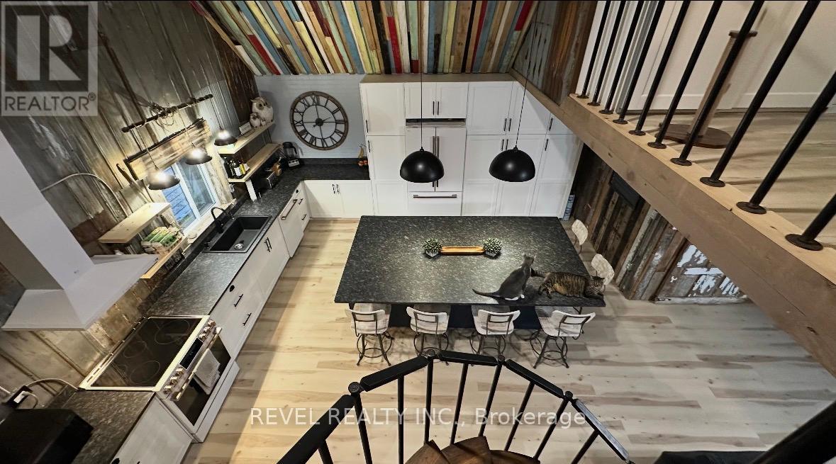 680 Peltola Road, Cochrane, Ontario  P0L 1C0 - Photo 25 - T12467773