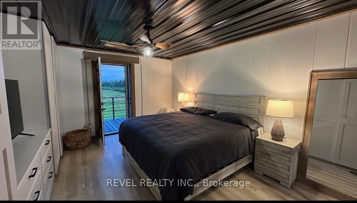 680 Peltola Road, Cochrane, Ontario  P0L 1C0 - Photo 26 - T12467773