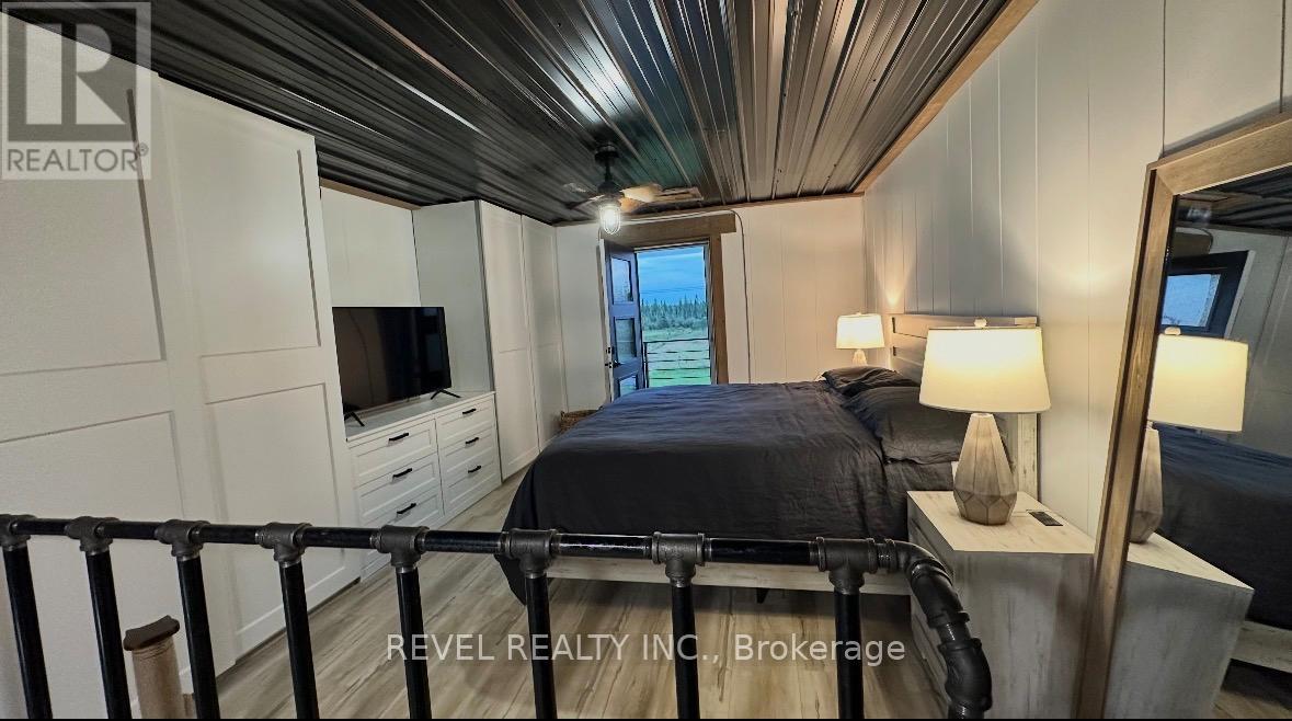 680 Peltola Road, Cochrane, Ontario  P0L 1C0 - Photo 27 - T12467773