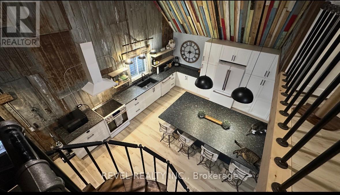 680 Peltola Road, Cochrane, Ontario  P0L 1C0 - Photo 28 - T12467773