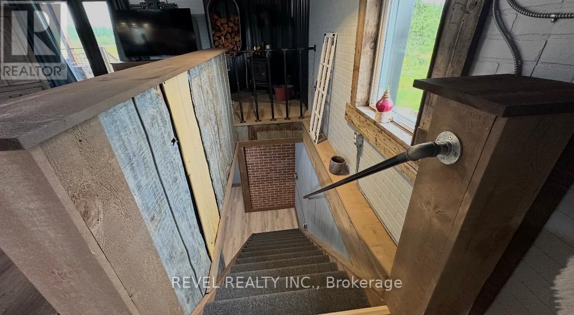 680 Peltola Road, Cochrane, Ontario  P0L 1C0 - Photo 29 - T12467773