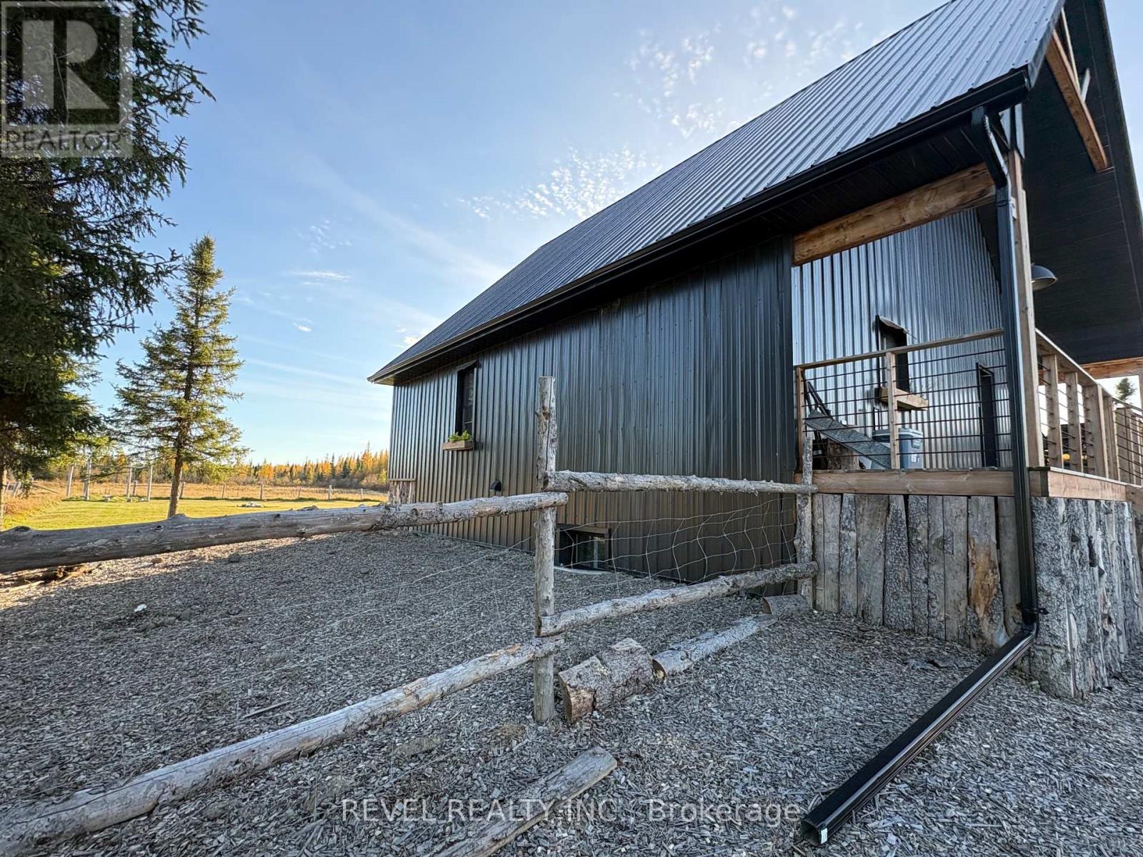680 Peltola Road, Cochrane, Ontario  P0L 1C0 - Photo 3 - T12467773