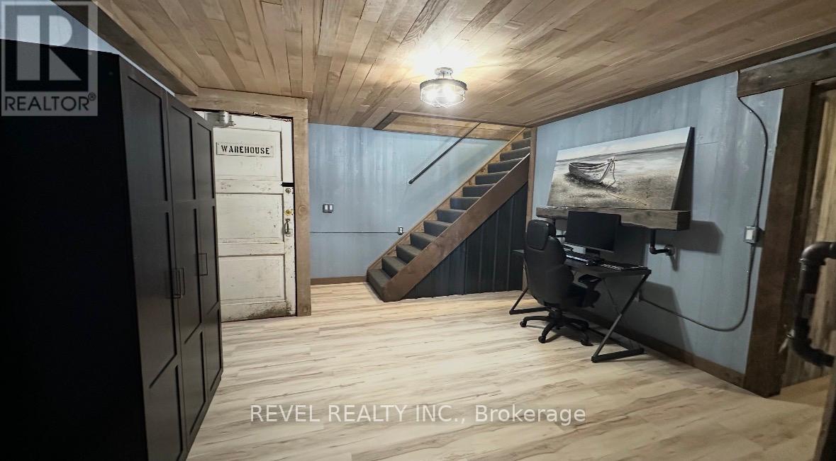 680 Peltola Road, Cochrane, Ontario  P0L 1C0 - Photo 30 - T12467773