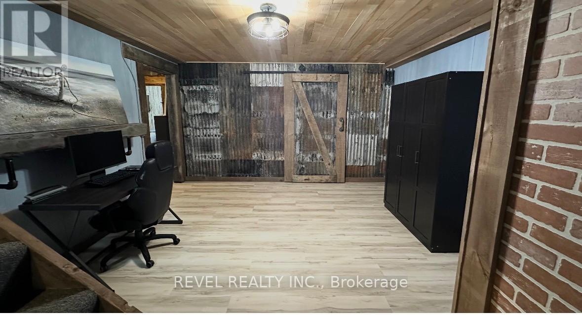 680 Peltola Road, Cochrane, Ontario  P0L 1C0 - Photo 31 - T12467773