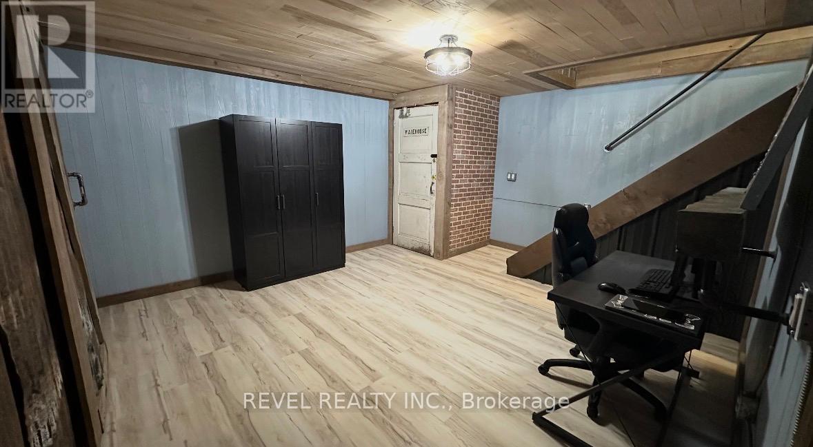 680 Peltola Road, Cochrane, Ontario  P0L 1C0 - Photo 32 - T12467773