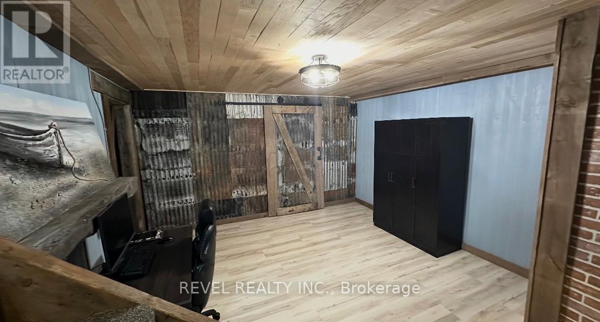 680 Peltola Road, Cochrane, Ontario  P0L 1C0 - Photo 33 - T12467773