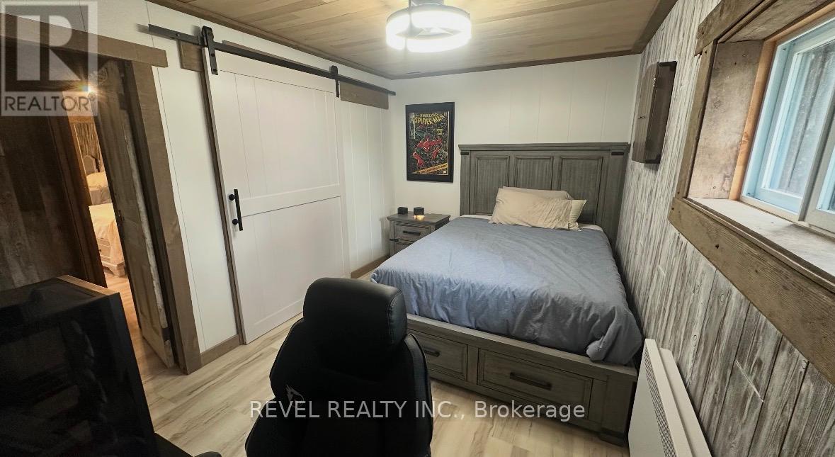 680 Peltola Road, Cochrane, Ontario  P0L 1C0 - Photo 34 - T12467773