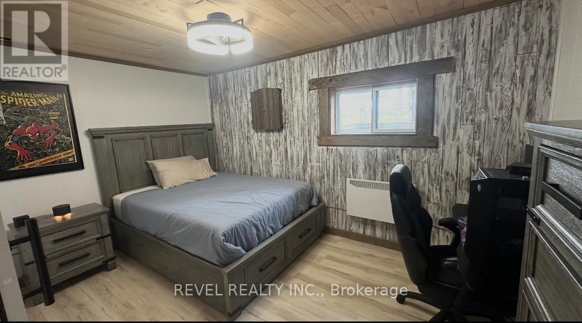 680 Peltola Road, Cochrane, Ontario  P0L 1C0 - Photo 35 - T12467773