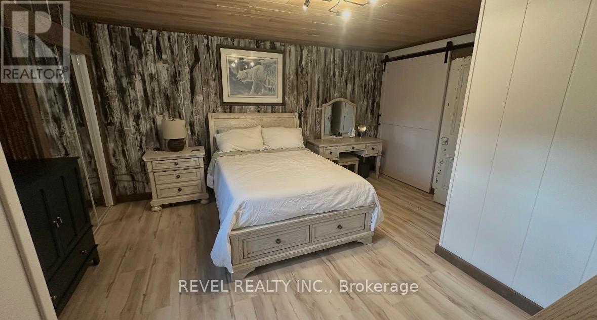 680 Peltola Road, Cochrane, Ontario  P0L 1C0 - Photo 36 - T12467773