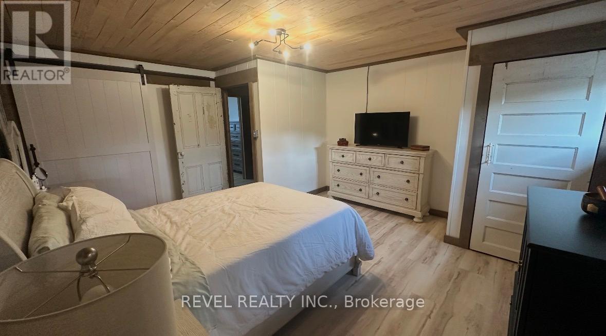 680 Peltola Road, Cochrane, Ontario  P0L 1C0 - Photo 37 - T12467773