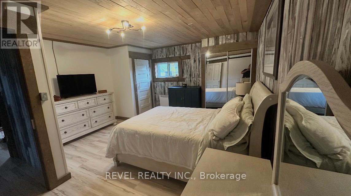 680 Peltola Road, Cochrane, Ontario  P0L 1C0 - Photo 38 - T12467773