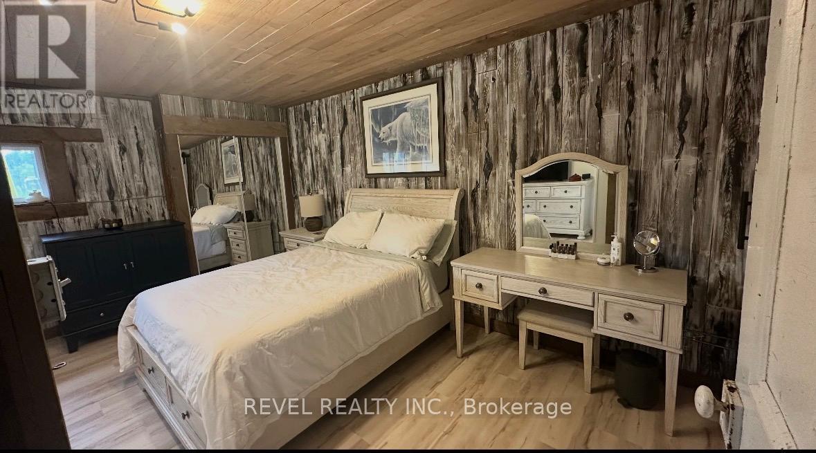 680 Peltola Road, Cochrane, Ontario  P0L 1C0 - Photo 39 - T12467773