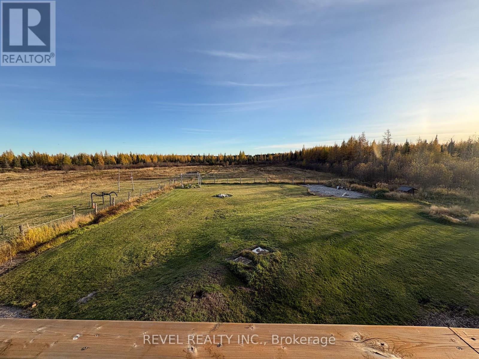 680 Peltola Road, Cochrane, Ontario  P0L 1C0 - Photo 40 - T12467773