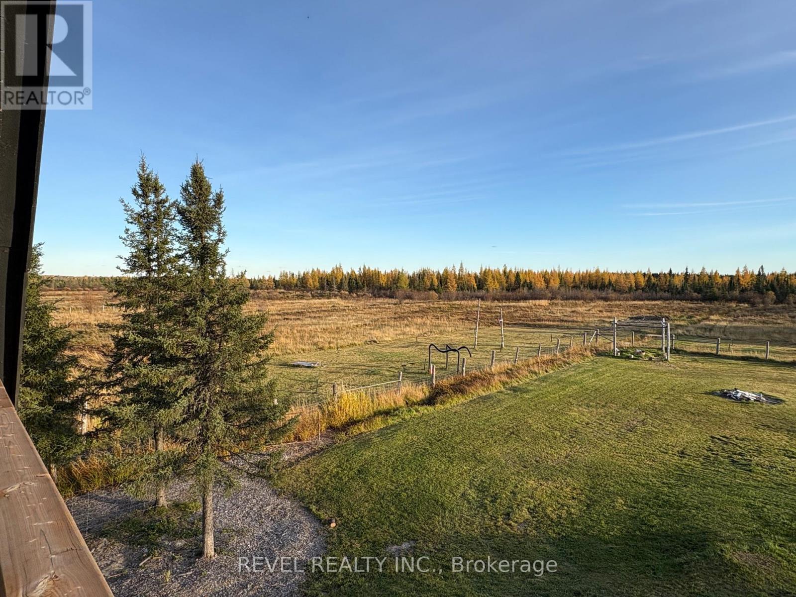 680 Peltola Road, Cochrane, Ontario  P0L 1C0 - Photo 41 - T12467773
