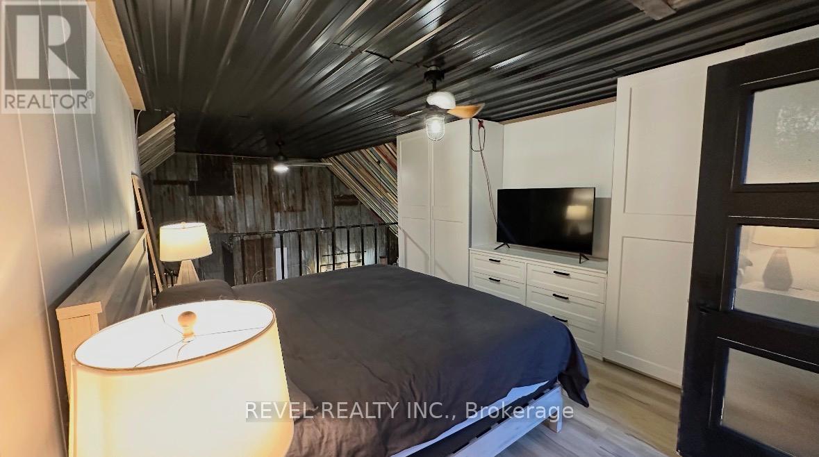 680 Peltola Road, Cochrane, Ontario  P0L 1C0 - Photo 42 - T12467773