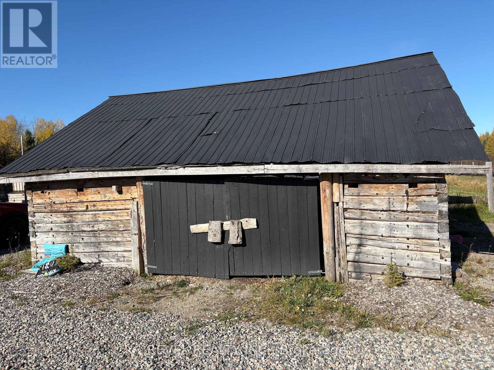 680 Peltola Road, Cochrane, Ontario  P0L 1C0 - Photo 43 - T12467773