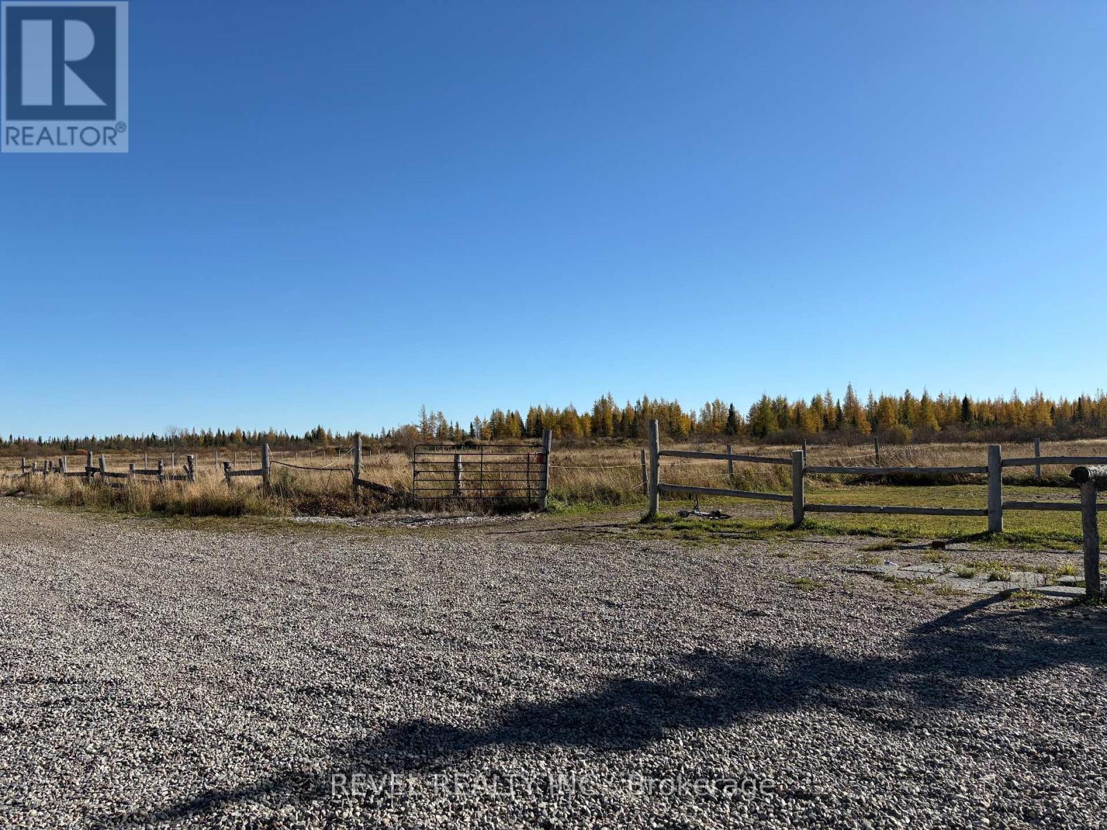 680 Peltola Road, Cochrane, Ontario  P0L 1C0 - Photo 44 - T12467773