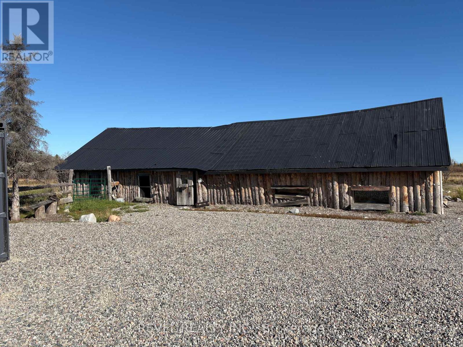 680 Peltola Road, Cochrane, Ontario  P0L 1C0 - Photo 45 - T12467773