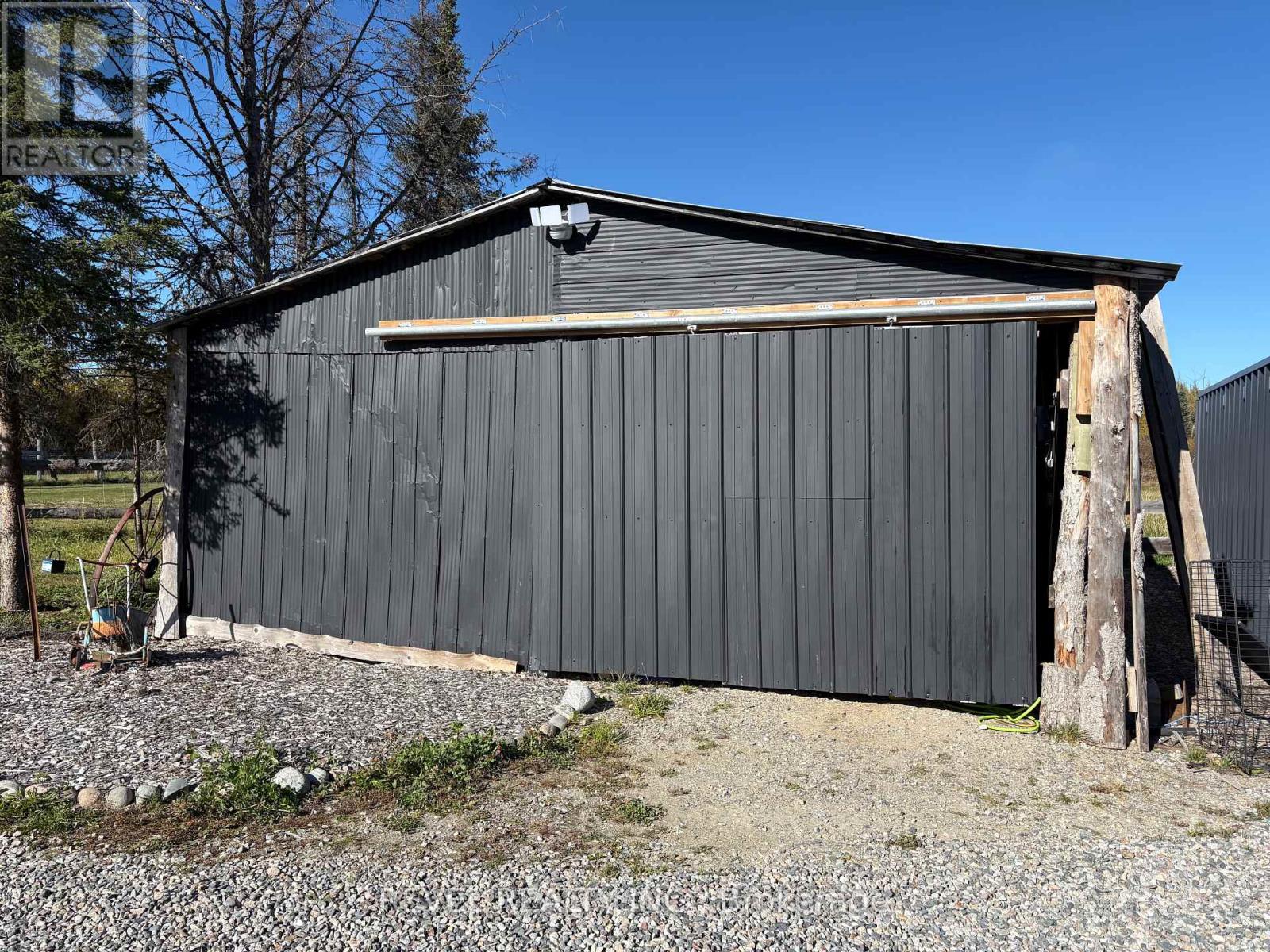 680 Peltola Road, Cochrane, Ontario  P0L 1C0 - Photo 46 - T12467773