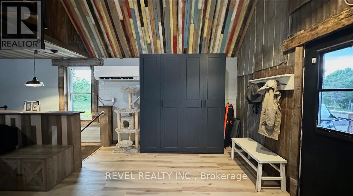 680 Peltola Road, Cochrane, Ontario  P0L 1C0 - Photo 7 - T12467773